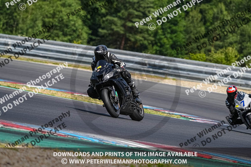 Slovakia Ring;event digital images;motorbikes;no limits;peter wileman photography;trackday;trackday digital images